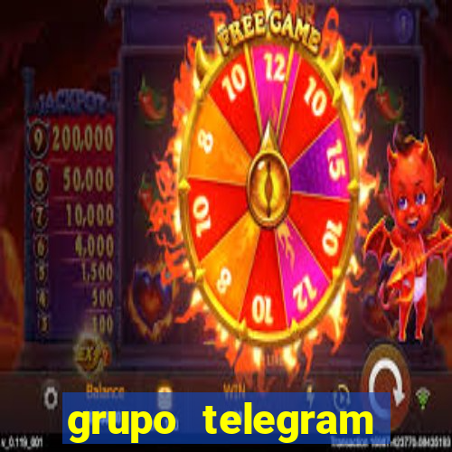 grupo telegram basquete bet365